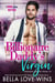 Billionaire Daddy's Virgin - Seduction and Sin, #2