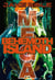 MEGA: Behemoth Island - Mega, #4