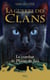 Guerre des clans HS Tome 12 : Le Combat de Plume de Jais