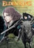 Elden Ring - Chapitre 72 Partie 1