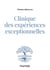 Clinique des expériences exceptionnelles