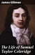 The Life of Samuel Taylor Coleridge - 1838