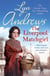 The Liverpool Matchgirl - The heartwarming saga from the SUNDAY TIMES bestselling author