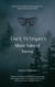 Dark Whispers: Short Tales of Horror