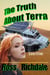 The Truth About Terra - Terra Novels, #1