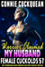 The Warrior Claimed My Husband : Female Cuckolds 57 (FFM Threesome BDSM Femdom Sub Wife Fantasy Erotica) - Female Cuckolds, #57