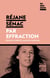 Par effraction - Rendre visible la question animale