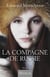La Compagne de Russie
