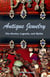 Antique Jewelry - The Stories, Legends, and Myths