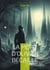 La Mort d'Olivier Bécaille - Une plongée terrifiante dans l'esprit d'un homme enterré vivant - Un chef-d'oeuvre de suspense psychologique