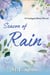 Season of Rain - A Carrigan Sister Novel, #1