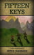 Fifteen Keys