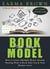 The New Book Model - Book Money Books, #1