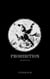 Prohibition (Amended Version) - Yperion