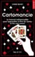 Cartomancie