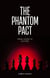 The Phantom Pact - Sudden Short Stories, #1