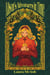 Alison's Adventures in Time - Tales of the Archivists, #1