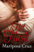 Hot Flash