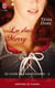 Le club des gentlemen (Tome 2) - Le destin de Merry Lane