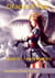 Oracle of Tao: Book III - Family Matters