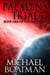 Paladin's Trial