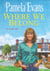 Where We Belong - A moving saga of the search for hope against the odds