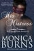 His Mistress - Self-Made Men, #2