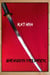 Katana
