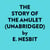 The Story Of The Amulet (Unabridged)