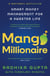 Mango Millionaire - Smart Money Management for a Sweeter Life