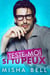 Teste-moi si tu peux