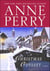 A Christmas Odyssey - A Novel