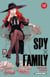 Spy x Family - Tome 12