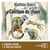 Cantique du chaos