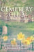 The Cemetery Club - A Darcy & Flora Cozy Mystery, #1