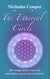 The Ethereal Circle - The sweep of love, loss and redemption across two continents - The Loves and Adventures of Adam Busk, #3