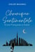 Chronique sentimentale d'une française à Dubaï