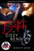 The Butch of Cozy Bend - Cozy Bend Romance, #1