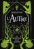 L'Autre - Le souffle de la hyène - Tome 1