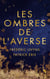 Les ombres de l'averse