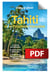 Tahiti et la Polynésie française 10ed