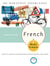 French Made Simple - Learn to speak and understand French quickly and easily