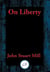 On Liberty