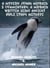A Modern Jonah Midrash & Commentary - A midrash written using Ancient Bible Study Methods