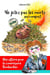 Ne jetez pas les morts au compost