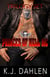 Princes Of Hell MC Set - Princes Of Hell MC