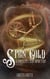 Spun Gold: A Rumpelstiltskin Origin Story