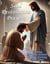Soul Restoration Prayers. Breaking Free from Spiritual Bondage Invoking Jesus Christ - PRAYERS