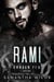 Rami - Chosen Few, #1