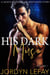 His Dark Muse - Saints and Sinners of Westhaven, #1